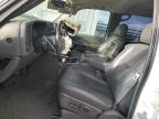 2005 Chevrolet Silverado C2500 Heavy Duty for Sale in Las Vegas, NV - Front End