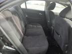 2009 Ford Fusion Se for Sale in Reno, NV - Top/Roof