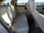 2008 Chevrolet Equinox Lt for Sale in Helena, MT - Side