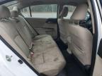 2015 Honda Accord Lx for Sale in Gaston, SC - Front End