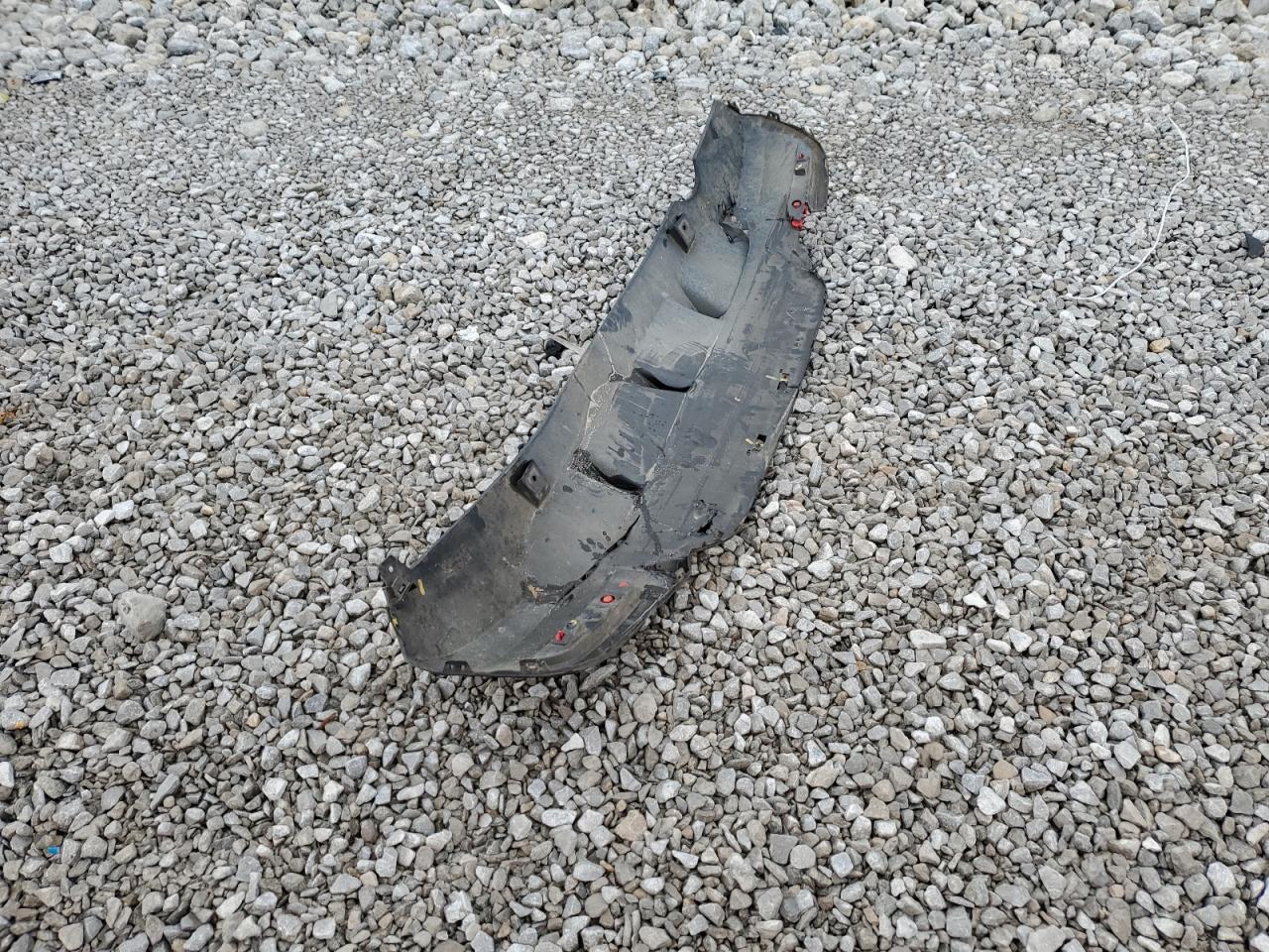 2018 Kia Rio Lx VIN: 3KPA24AB3JE067139 Lot: 84368514