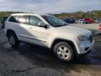 2012 Jeep Grand Cherokee Laredo на продаже в Savannah, GA - Side