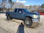 2012 Chevrolet Silverado K1500 Lt for Sale in Austell, GA - Front End