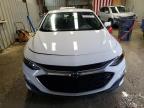 2020 Chevrolet Malibu Rs for Sale in West Mifflin, PA - Rollover