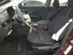 2024 Nissan Sentra Sv იყიდება Miami-ში, FL - Front End