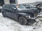 2010 Chevrolet Hhr Lt de vânzare în Duryea, PA - Front End
