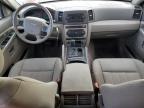 2005 Jeep Grand Cherokee Laredo de vânzare în Kansas City, KS - All Over