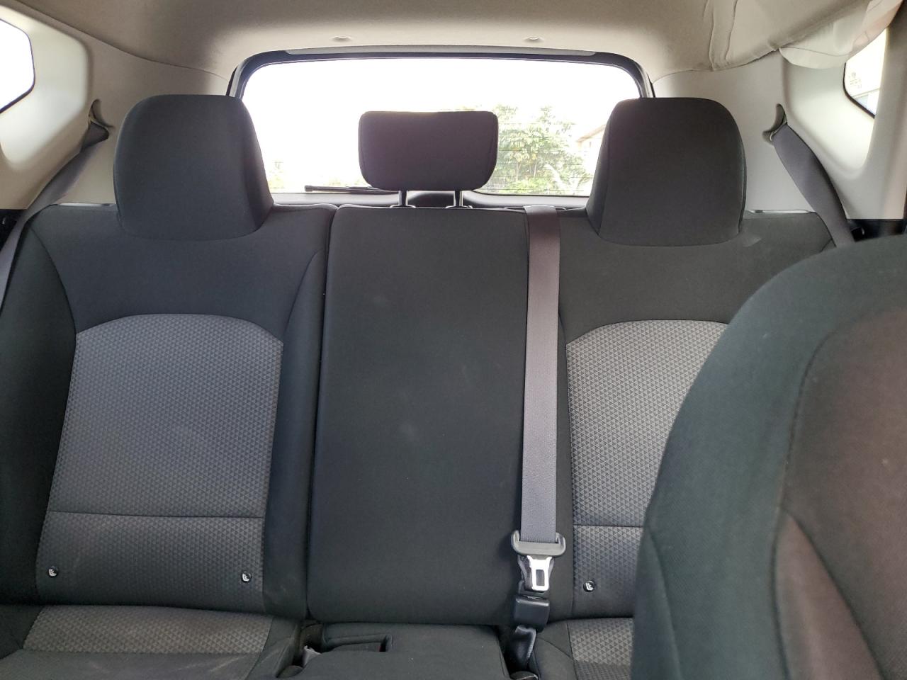 2021 Kia Soul Lx VIN: KNDJ23AUXM7744820 Lot: 85187694