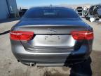 2017 Jaguar Xe Prestige იყიდება Las Vegas-ში, NV - Front End