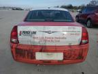 2007 Chrysler 300 Touring   იყიდება Lebanon-ში, TN - Front End