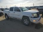 2007 Toyota Tacoma Double Cab Prerunner للبيع في Nampa، ID - Front End