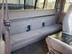 1997 Ford F250  for Sale in Billings, MT - Front End