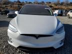 Reno, NV에서 판매 중인 2018 Tesla Model X  - All Over