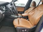 2021 Bmw X3 Xdrive30I for Sale in Grantville, PA - Side