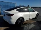 2024 Tesla Model Y  للبيع في Riverview، FL - Water/Flood