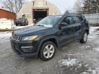 2021 Jeep Compass Latitude იყიდება Albany-ში, NY - Side