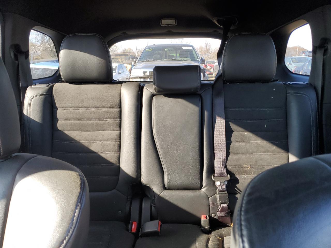 2019 Mitsubishi Outlander - Image 10