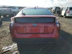 2017 Toyota Prius  for Sale in Earlington, KY - Side