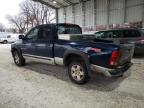 2004 Dodge Ram 1500 St en Venta en Rogersville, MO - Rear End