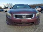 2008 Honda Accord Lx продається в Hampton, VA - Normal Wear