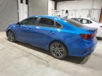 2023 Kia Forte Gt Line de vânzare în Billings, MT - Front End