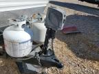 2006 Car Trailer for Sale in Tucson, AZ - Minor Dent/Scratches