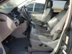 2011 Volkswagen Routan Se for Sale in Albuquerque, NM - Side