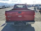 2007 Ford F150  за продажба в Farr West, UT - Front End