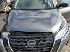 2024 Nissan Kicks S for Sale in Lexington, KY - Front End