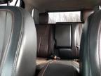 2014 Gmc Terrain Slt for Sale in Rogersville, MO - Front End