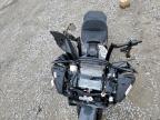 2022 HARLEY-DAVIDSON FLTRXST  for sale at Copart TN - MEMPHIS