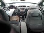 2022 Chevrolet Trailblazer Rs იყიდება Wayland-ში, MI - Front End
