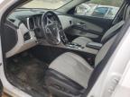 2017 Chevrolet Equinox Premier for Sale in Theodore, AL - Side