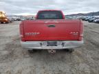 2004 Dodge Ram 2500 St за продажба в Helena, MT - Front End