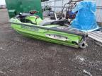 2020 SEADOO RXT-X 300 for sale at Copart ON - TORONTO