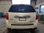 2014 Chevrolet Equinox Lt продається в Conway, AR - Front End