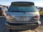 2003 Lexus Rx 300 للبيع في San Martin، CA - Side