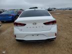 2019 Hyundai Sonata Se zu verkaufen in San Antonio, TX - Mechanical