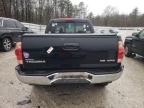 2005 Toyota Tacoma Access Cab за продажба в West Warren, MA - Front End