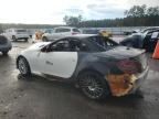 2009 Mercedes-Benz Slk 300 for Sale in Harleyville, SC - Burn