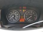 2009 Bmw 328 I იყიდება Waldorf-ში, MD - Front End