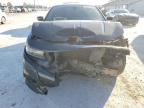 2018 Dodge Charger Sxt за продажба в Sikeston, MO - Front End