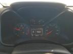 2015 Chevrolet Colorado Z71 en Venta en Wichita, KS - Front End