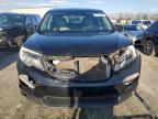 2017 Honda Pilot Ex for Sale in Spartanburg, SC - Front End