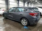 2021 Subaru Impreza  for Sale in Ham Lake, MN - Side