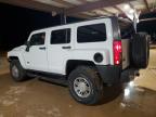 2006 Hummer H3  იყიდება Tanner-ში, AL - Side