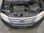 2012 Honda Odyssey Ex for Sale in Waldorf, MD - Minor Dent/Scratches