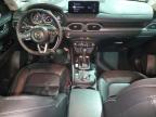 2024 Mazda Cx-5 Preferred for Sale in Woodhaven, MI - Rollover