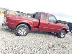 1999 Ford Ranger Super Cab de vânzare în Ellenwood, GA - Rear End