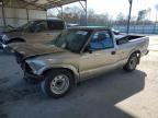 2001 Chevrolet S Truck S10 na sprzedaż w Cartersville, GA - All Over